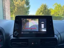 Autoscout Image 20