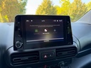 Autoscout Image 21