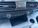 Autoscout Image 22