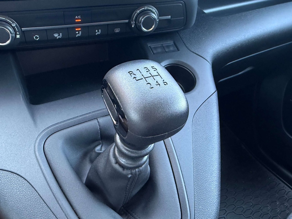 Autoscout Image 23