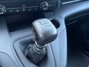 Autoscout Image 23