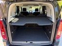 Autoscout Image 24