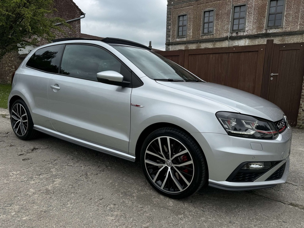 Autoscout Image 1