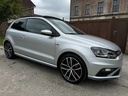 Autoscout Image 1