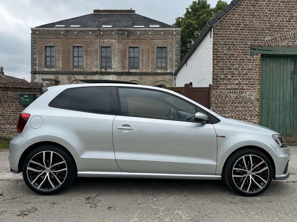Autoscout Image 2