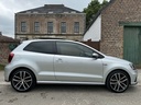 Autoscout Image 2