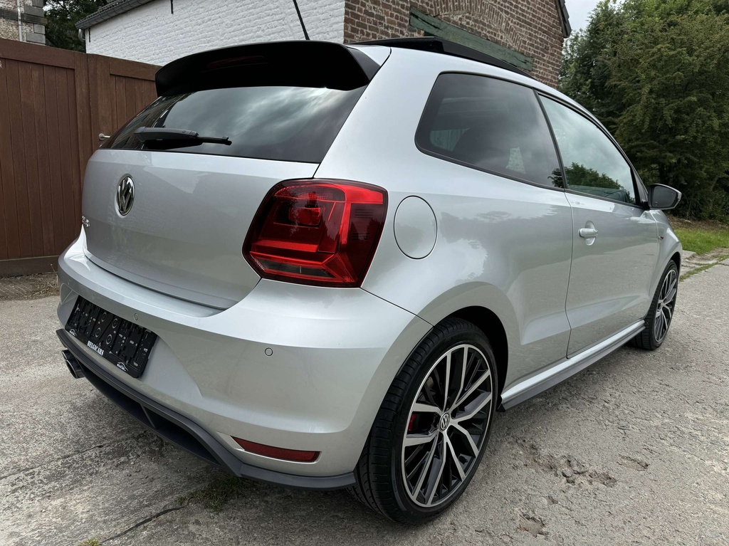 Autoscout Image 3