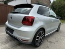 Autoscout Image 3