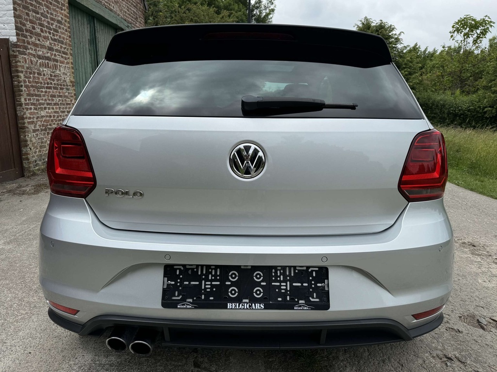Autoscout Image 4