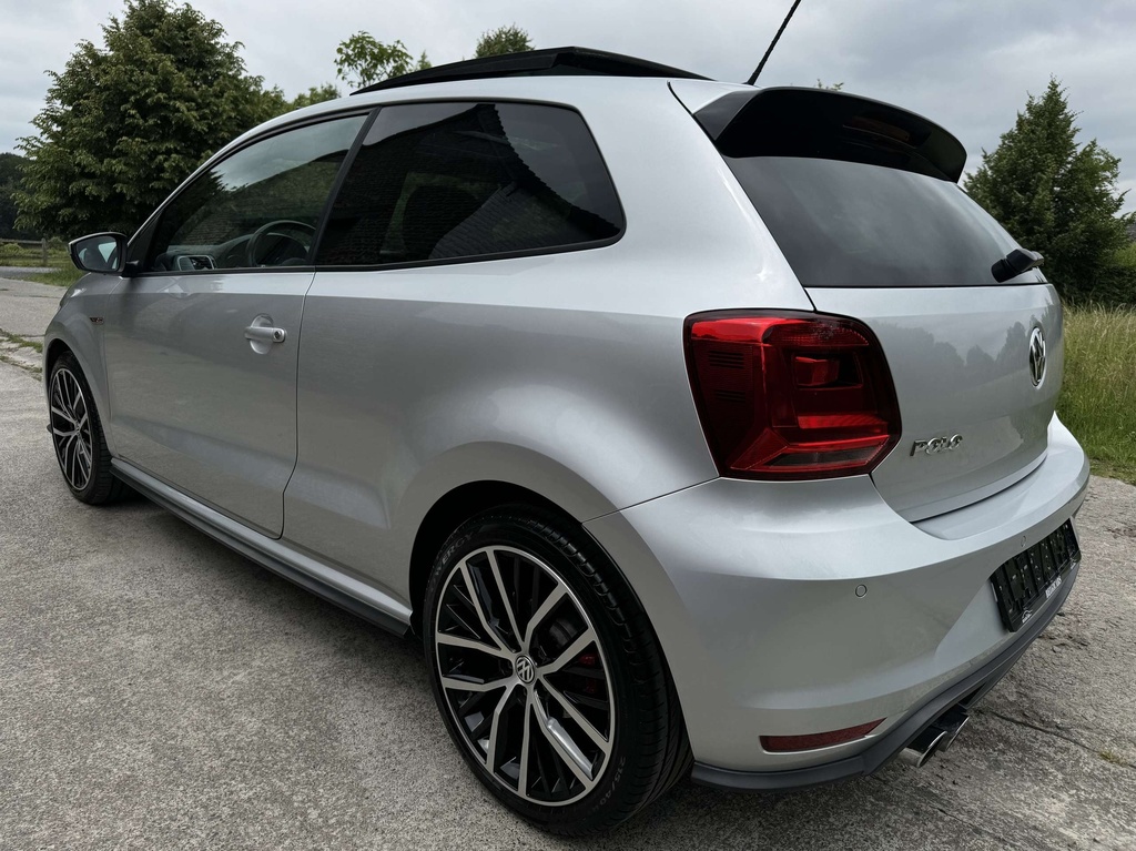 Autoscout Image 5