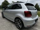 Autoscout Image 5