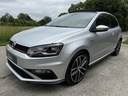 Autoscout Image 6