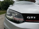 Autoscout Image 8