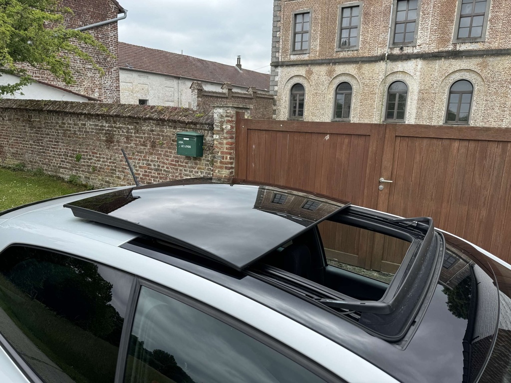 Autoscout Image 9