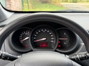 Autoscout Image 14