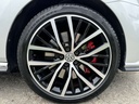 Autoscout Image 10