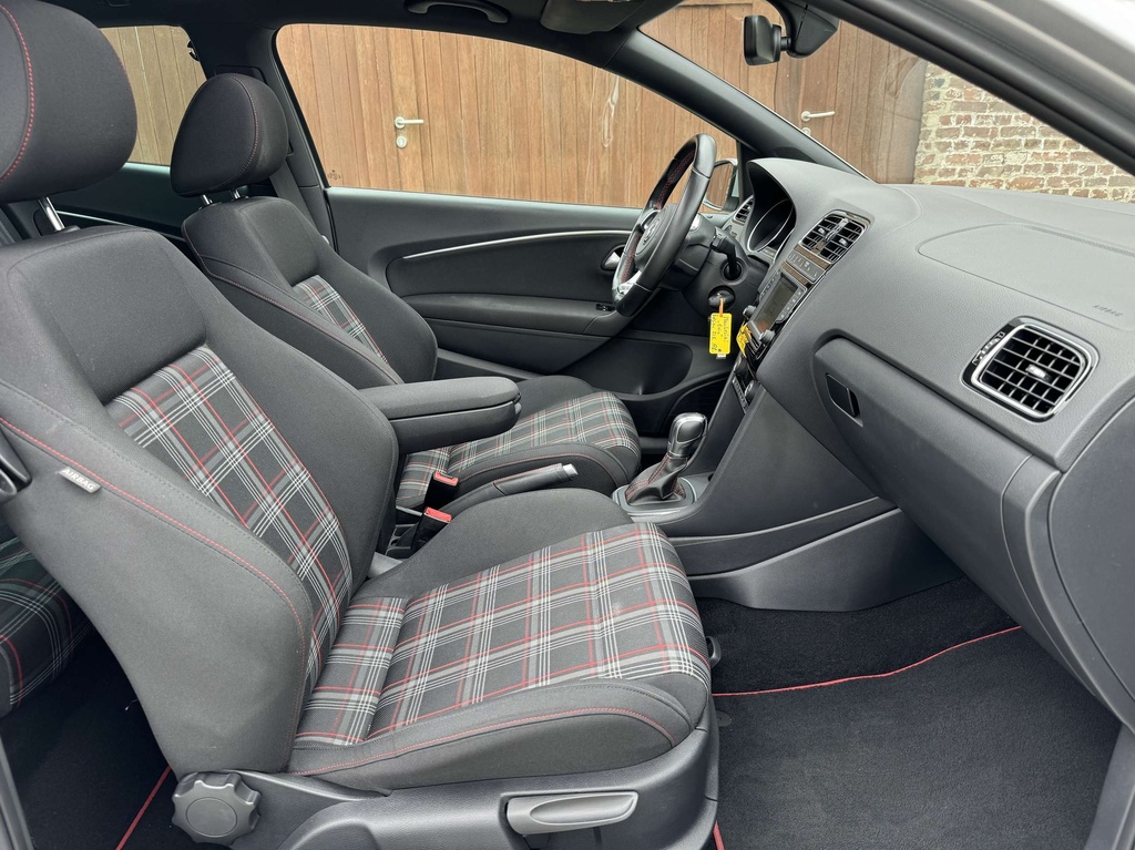 Autoscout Image 11