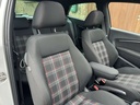 Autoscout Image 12