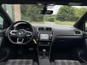 Autoscout Image 13