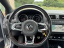 Autoscout Image 14
