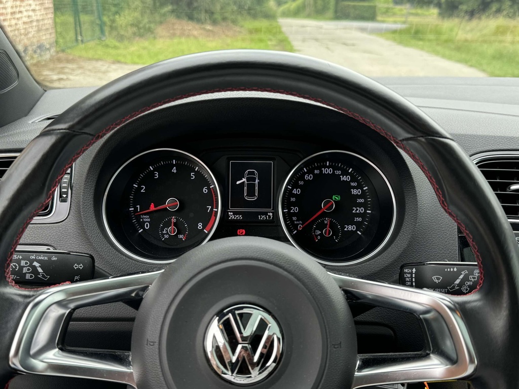 Autoscout Image 15