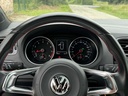 Autoscout Image 15