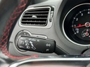Autoscout Image 16