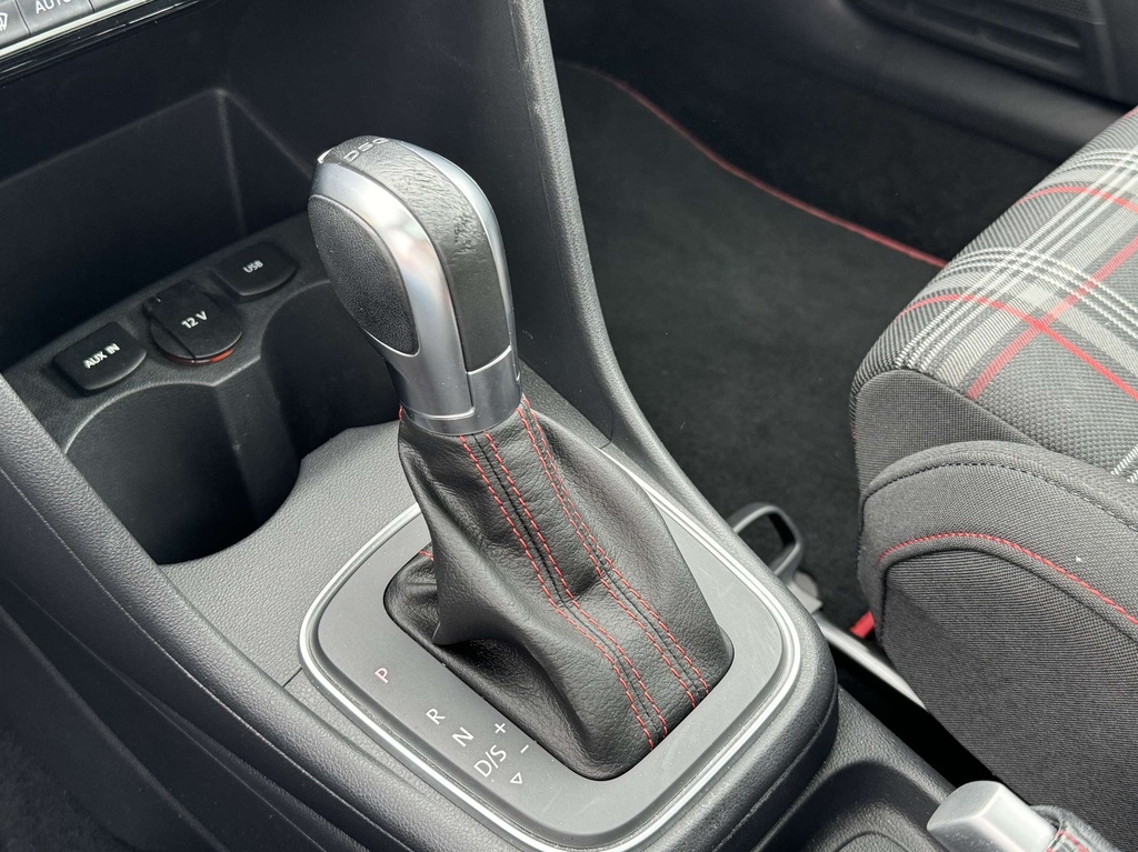 Autoscout Image 17