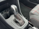 Autoscout Image 17