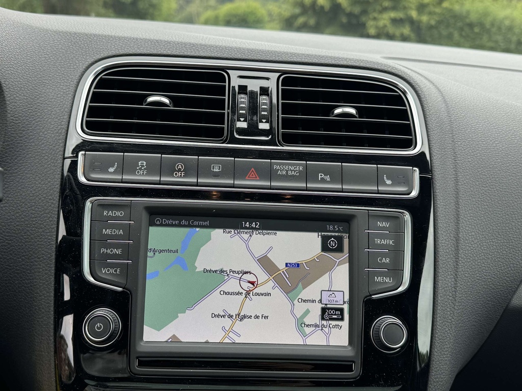 Autoscout Image 18