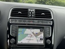 Autoscout Image 18