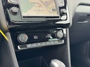 Autoscout Image 19