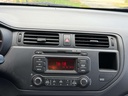 Autoscout Image 15