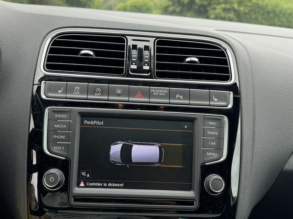 Autoscout Image 20