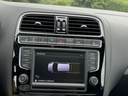 Autoscout Image 20