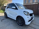 Autoscout Image 1