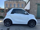 Autoscout Image 2