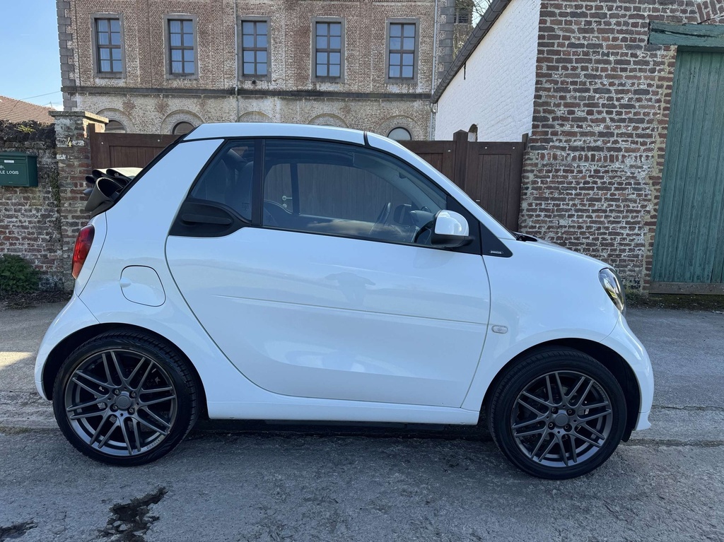 Autoscout Image 3