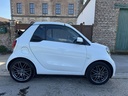 Autoscout Image 3