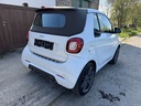 Autoscout Image 4