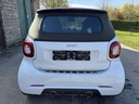 Autoscout Image 5