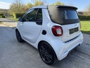 Autoscout Image 6