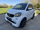 Autoscout Image 7