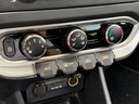 Autoscout Image 16