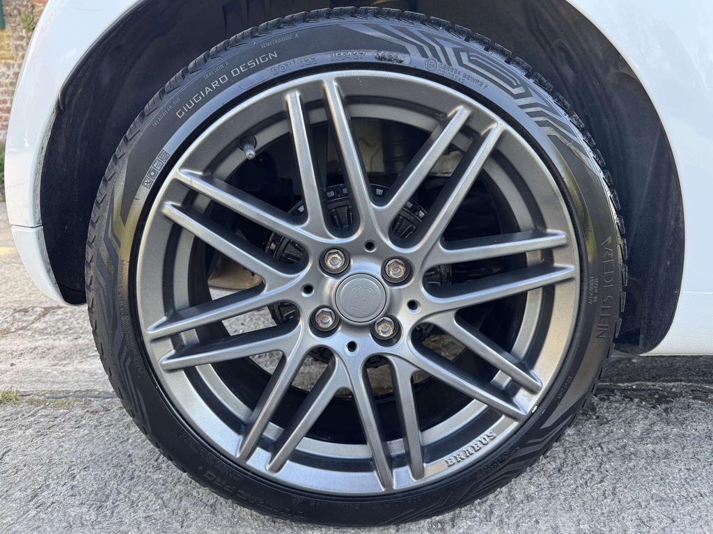 Autoscout Image 9