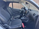 Autoscout Image 10