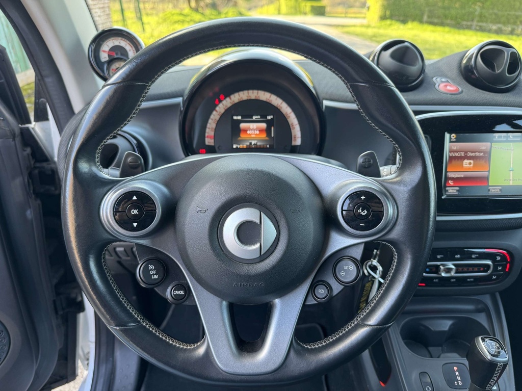 Autoscout Image 11