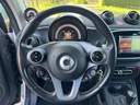 Autoscout Image 11