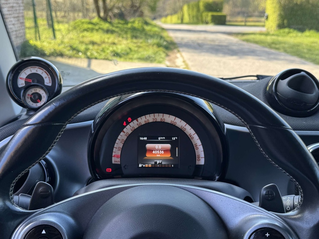Autoscout Image 12