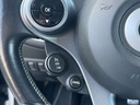 Autoscout Image 13